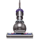 Illustration for article titled How Stephen Courtney and the Dyson Team Invented the DC65